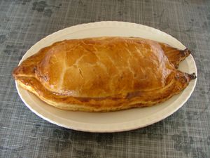 DSCF2755.JPG
