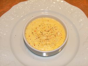 DSCF2770.JPG