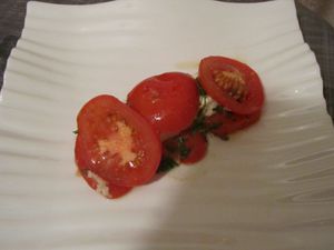 Janvier-2012-2618.JPG