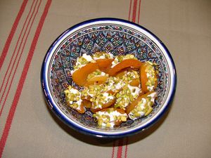 DSCF3495.JPG