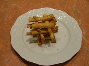 DSCF3629.JPG