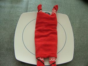 DSCF3780.JPG