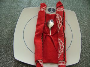 DSCF3781.JPG