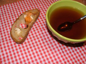 DSCF4003.JPG