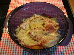 DSCF4042.JPG