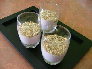 DSCF1189.JPG