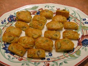 DSCF1214.JPG