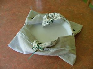 DSCF1234.JPG