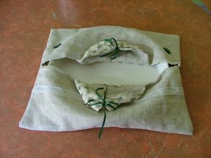 DSCF1235.JPG