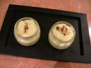 DSCF1251.JPG