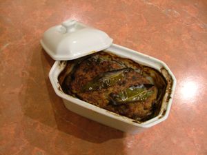 DSCF1255.JPG