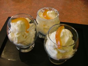 DSCF1257.JPG