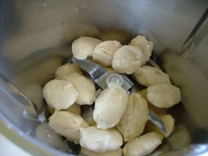 DSCF1265.JPG