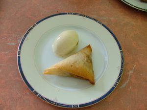 DSCF1266.JPG