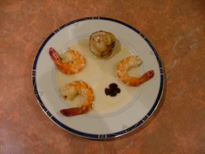 DSCF1290.JPG
