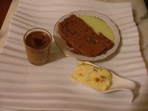 DSCF1350.JPG