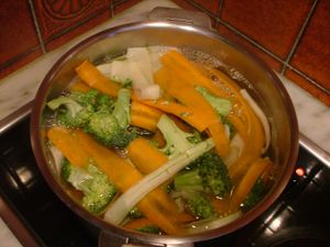 DSCF1389.JPG
