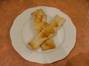 DSCF1398.JPG
