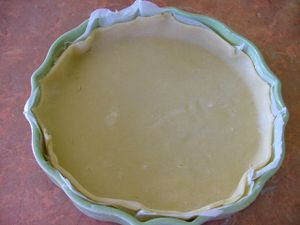 DSCF2690.JPG