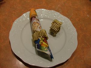 DSCF2695.JPG