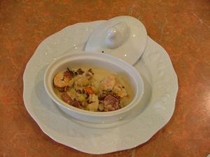 DSCF2709.JPG