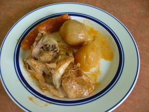 DSCF0080.JPG