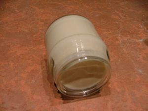 DSCF0083.JPG