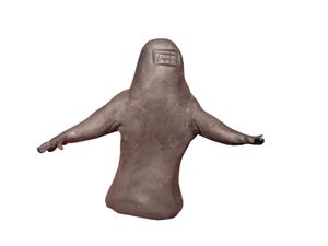 burqa.JPG