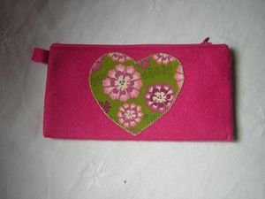 DSCN3438.JPG
