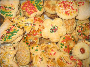 Cookies-de-Noel-de-Ouahiba.JPG