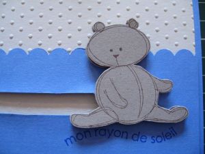 Ourson Nathalie 01d
