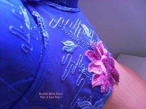 bustier-billet-doux-3.jpg