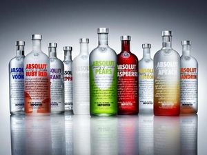 ABSOLUT_VODKA_RANGE.jpg