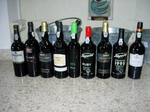 Cata-de-Oportos-006-783364.jpg