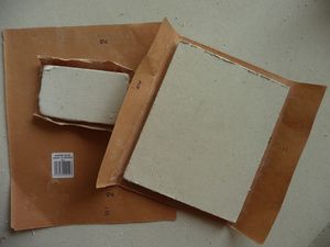 P1080351.JPG
