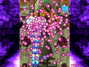 BWR_screenshot.PNG