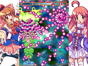 Eden_s_Aegis_screenshot-copie-2.PNG