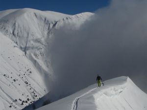 Ski-de-rando-2015-1 6520 (Large)