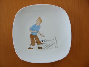 Tintin-copie-1.JPG
