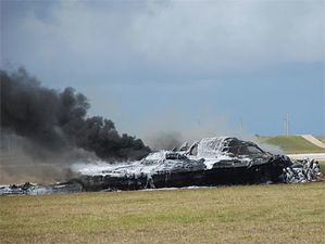 Northrop-B2-Crash.jpg