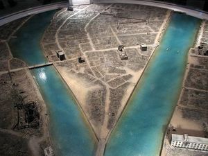 hiroshima-nagasaki-miyajima-L-5.jpeg