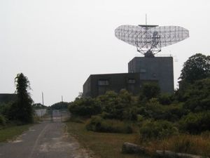 Montauk_Radar_Compare_1_xkp_325.jpg