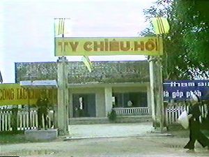 ChieuHoiCenter.jpg