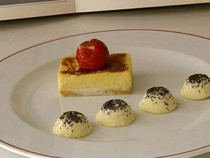 (bd) créme brulée aux langoustines (3)