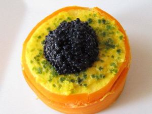 (bd) s pain perdu 201
