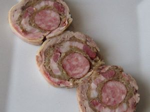 ( bd ) j boeuf italien 066