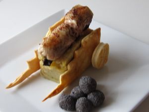 ( bd ) a pilons 062
