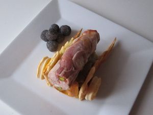 ( bd ) a pilons 072
