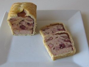 ( bd ) q poulet truffes 033