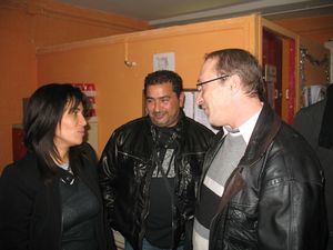 IMG 3514